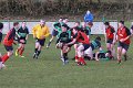Monaghan schools V Castlederg HS Ulster High School's shield competition March 4th 2014 (27 of 60)